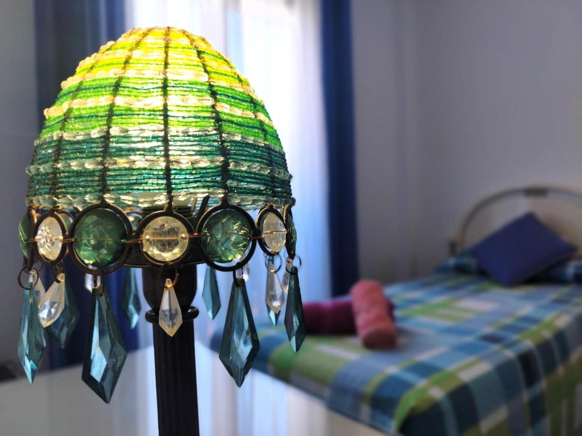 Aljamar 3B Daire Nerja Dış mekan fotoğraf